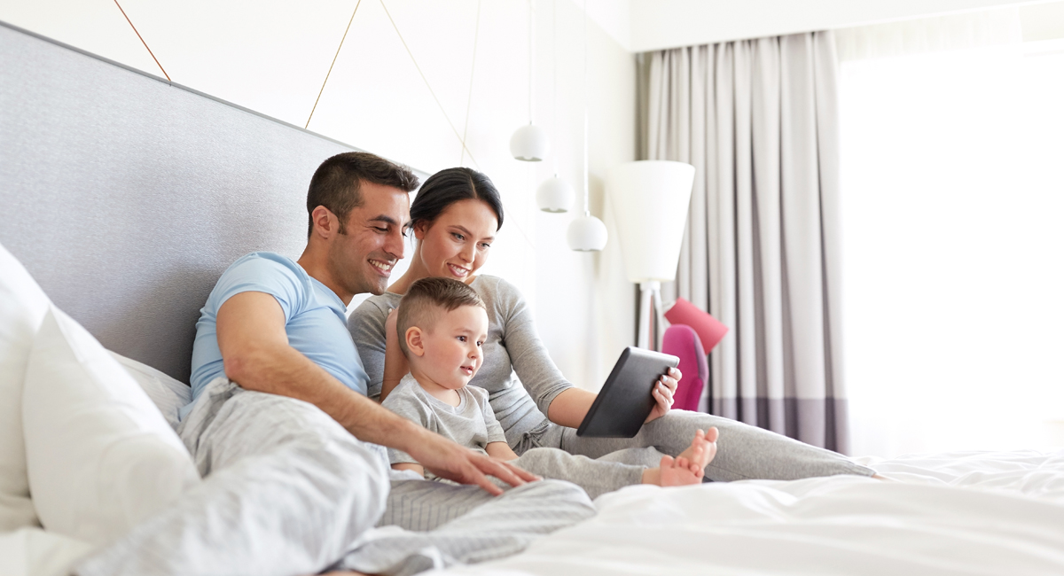 index slider image 2